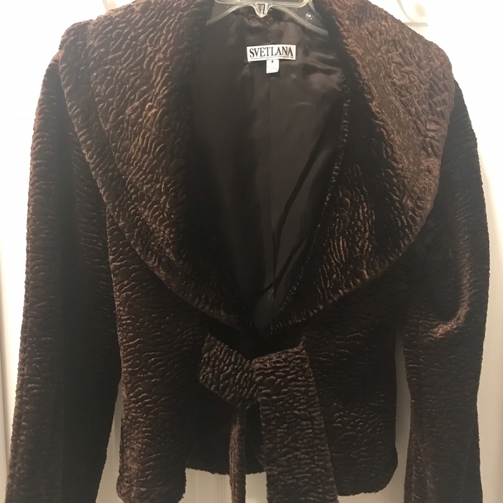 Coat